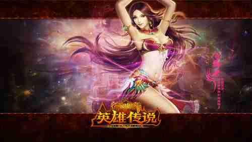 世嘉舅妈确认：《索尼克未知边境》续作正在开发中！